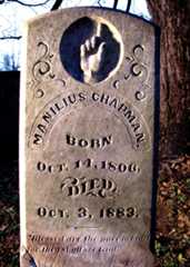 Larger memorial image loading...