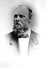 Larger memorial image loading...