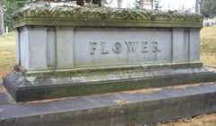 Larger memorial image loading...