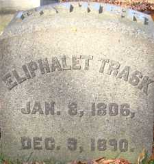 Larger memorial image loading...