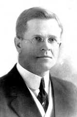 Larger memorial image loading...