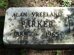 Larger memorial image loading...