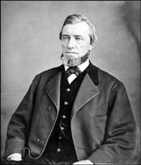 Larger memorial image loading...