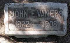 Larger memorial image loading...