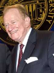 Larger memorial image loading...