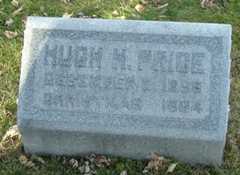 Larger memorial image loading...