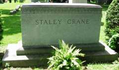 Larger memorial image loading...