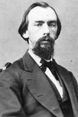 Larger memorial image loading...