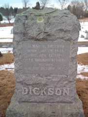 Larger memorial image loading...