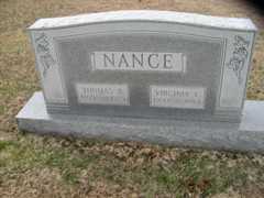 Larger memorial image loading...