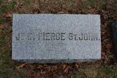 Larger memorial image loading...