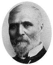 Larger memorial image loading...