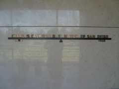 Larger memorial image loading...