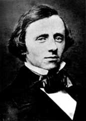 Larger memorial image loading...