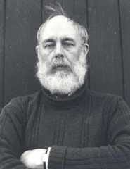 Larger memorial image loading...