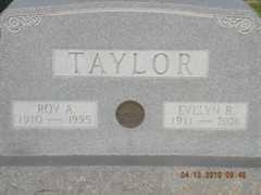 Larger memorial image loading...