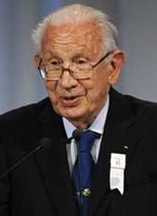 Larger memorial image loading...