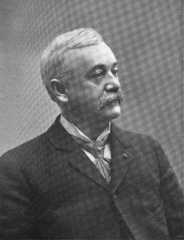 Larger memorial image loading...