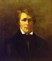 Larger memorial image loading...