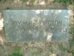 Larger memorial image loading...