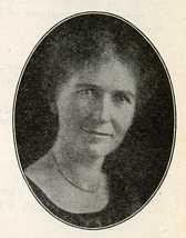 Larger memorial image loading...