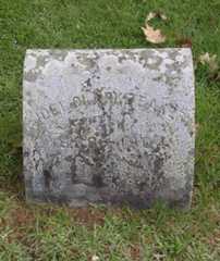 Larger memorial image loading...