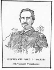 Larger memorial image loading...