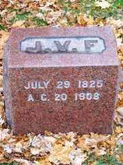 Larger memorial image loading...