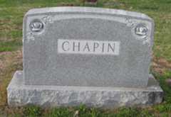 Larger memorial image loading...