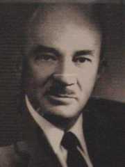 Larger memorial image loading...