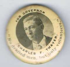 Larger memorial image loading...