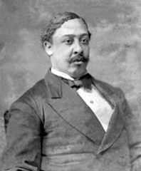 Larger memorial image loading...