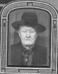 Larger memorial image loading...