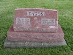 Larger memorial image loading...