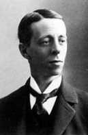 Larger memorial image loading...