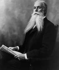 Larger memorial image loading...