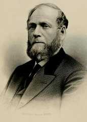 Larger memorial image loading...