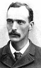 Larger memorial image loading...