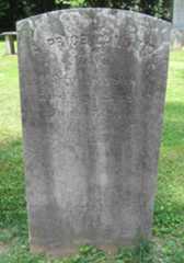 Larger memorial image loading...