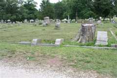 Larger memorial image loading...