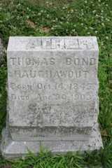 Larger memorial image loading...