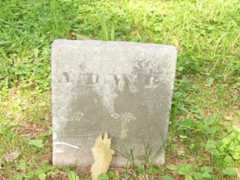 Larger memorial image loading...