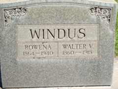 Larger memorial image loading...