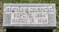 Larger memorial image loading...