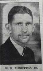 Larger memorial image loading...