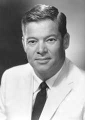 Larger memorial image loading...