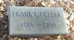 Larger memorial image loading...