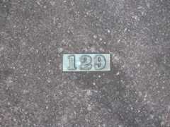 Larger memorial image loading...