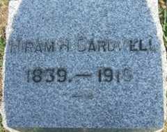 Larger memorial image loading...