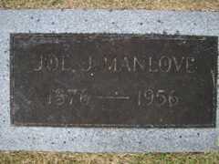 Larger memorial image loading...